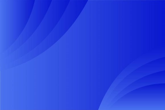 Download Abstract Gradient Blue Background - Blue background Collection