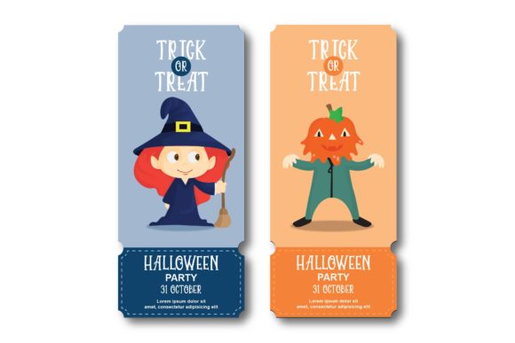 Download Halloween Invitation Happy Illustrations - Halloween invitation Collection