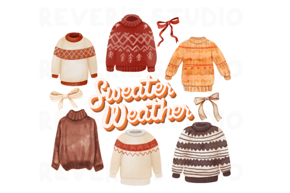 Download Coquette Sweater Weather PNG - Sweater weather png Collection