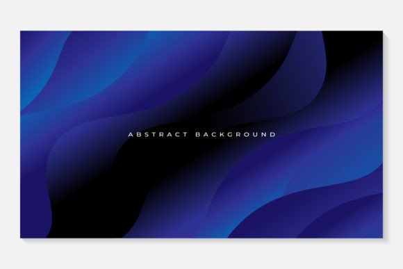 Download Dark Blue Background Design - Blue background Collection