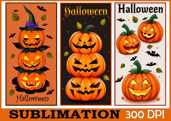 Download Halloween Invitation, Party Halloween - Halloween invitation Collection